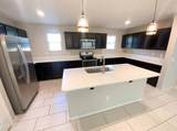 11694 166TH Drive - Photo 2