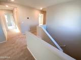 11694 166TH Drive - Photo 20