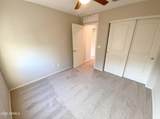 11694 166TH Drive - Photo 21