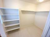 11694 166TH Drive - Photo 22