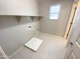 11694 166TH Drive - Photo 23