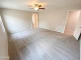 11694 166TH Drive - Photo 24