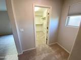 11694 166TH Drive - Photo 25