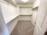 11694 166TH Drive - Photo 26