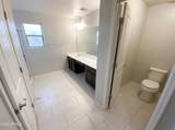 11694 166TH Drive - Photo 27
