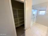 11694 166TH Drive - Photo 28
