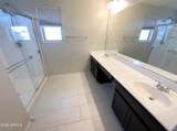 11694 166TH Drive - Photo 29