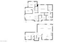 11694 166TH Drive - Photo 30