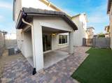 11694 166TH Drive - Photo 5