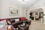 1753 Sattoo Way - Photo 10