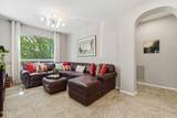1753 Sattoo Way - Photo 11