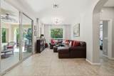 1753 Sattoo Way - Photo 12