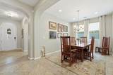 1753 Sattoo Way - Photo 13