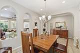 1753 Sattoo Way - Photo 14