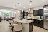 1753 Sattoo Way - Photo 15