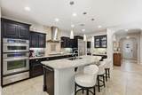 1753 Sattoo Way - Photo 16