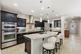 1753 Sattoo Way - Photo 17