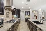 1753 Sattoo Way - Photo 18