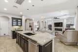 1753 Sattoo Way - Photo 19