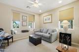 1753 Sattoo Way - Photo 20