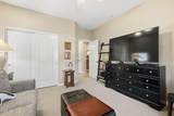 1753 Sattoo Way - Photo 21