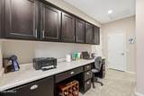 1753 Sattoo Way - Photo 22