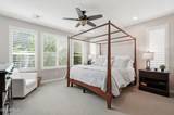1753 Sattoo Way - Photo 23