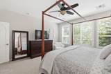1753 Sattoo Way - Photo 24