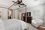 1753 Sattoo Way - Photo 25