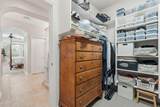 1753 Sattoo Way - Photo 27