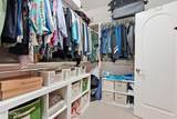 1753 Sattoo Way - Photo 28