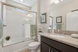 1753 Sattoo Way - Photo 29