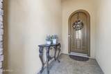 1753 Sattoo Way - Photo 3