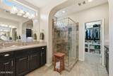 1753 Sattoo Way - Photo 30
