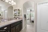 1753 Sattoo Way - Photo 31