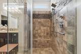 1753 Sattoo Way - Photo 32