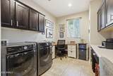 1753 Sattoo Way - Photo 33