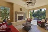 1753 Sattoo Way - Photo 34