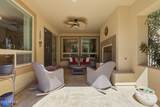 1753 Sattoo Way - Photo 35