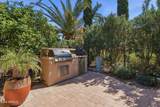 1753 Sattoo Way - Photo 36