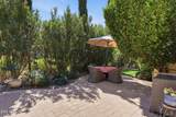 1753 Sattoo Way - Photo 37
