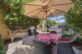 1753 Sattoo Way - Photo 38