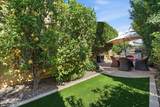 1753 Sattoo Way - Photo 39