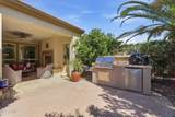 1753 Sattoo Way - Photo 40