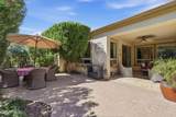 1753 Sattoo Way - Photo 41