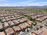 1753 Sattoo Way - Photo 42