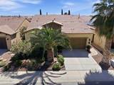 1753 Sattoo Way - Photo 43