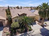 1753 Sattoo Way - Photo 44