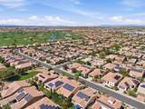1753 Sattoo Way - Photo 45