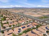 1753 Sattoo Way - Photo 46